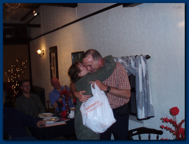 600x449 pixels (112K)